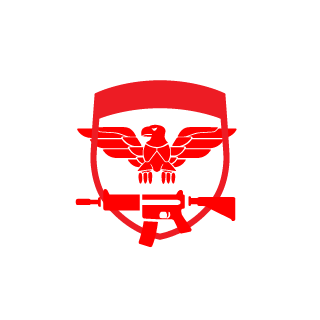 TheGreatestBench's emblem