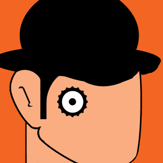 MatadorPirata's emblem