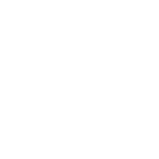 KOToffSKY61's emblem