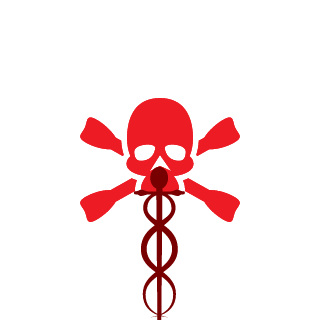 Alcatraz0902's emblem
