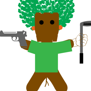 AndreForcaBarc_'s emblem