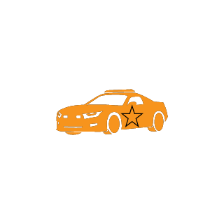 suravov's emblem