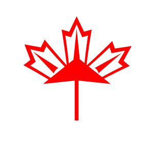wt0232's emblem