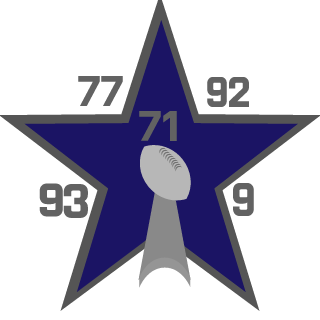 IronIke53's emblem