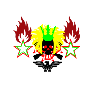 Jessenon's emblem