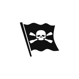 CPLjacques's emblem