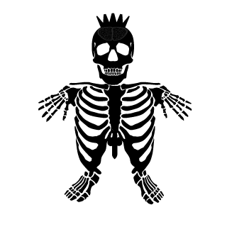 MuriloRvssia's emblem
