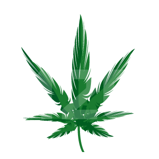 urealterapy's emblem