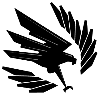 ROB10000005's emblem