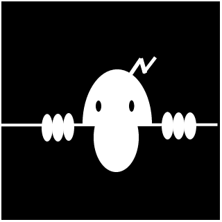 Burnyn's emblem