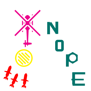 CoolCatalyst's emblem
