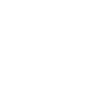KaizerSoldier's emblem