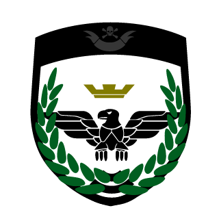 ILegitEasy's emblem