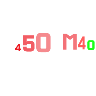 urkad777's emblem