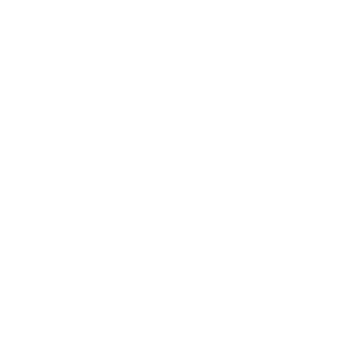 zSTUDDMUFFINz's emblem