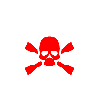 OP232's emblem
