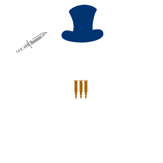 srandrefilipe's emblem