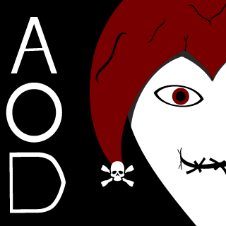 lDravenlSixxl's emblem