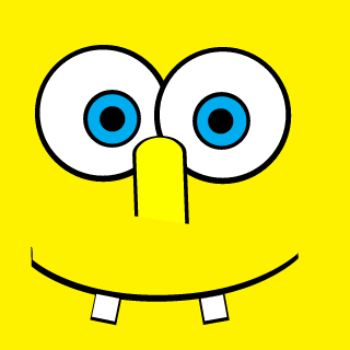 NickQ187's emblem