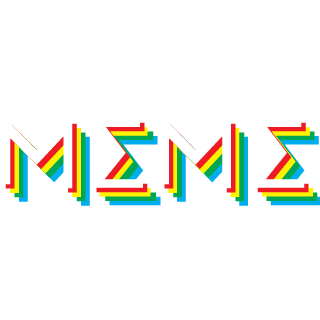 Logaaaine's emblem