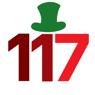spartanrojas117's emblem