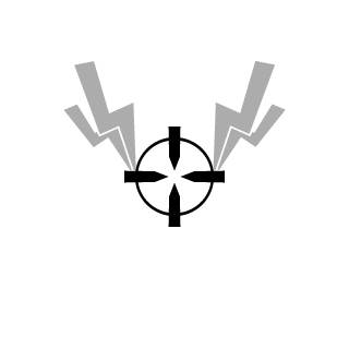 Baz00kaTooth's emblem