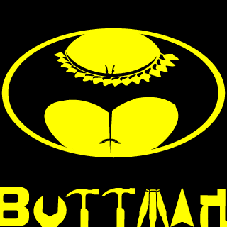 MattJembray's emblem