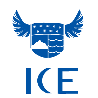King-West230's emblem