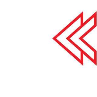 beavr's emblem