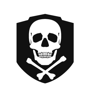 15e9d1da18b76cda's emblem