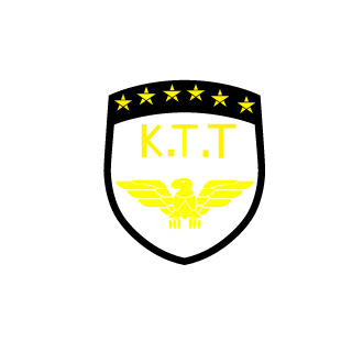 KTT CLAN CY's emblem