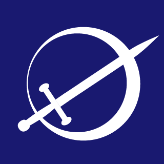 carby21's emblem