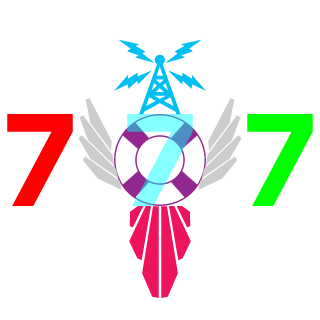 ItsyJam's emblem