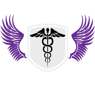 -RecLusIve_F's emblem