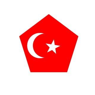 GaraksiEa's emblem
