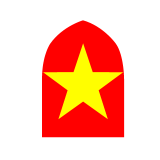 09IOL1IJI980O's emblem
