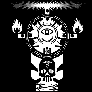 PotSu_DaRong's emblem