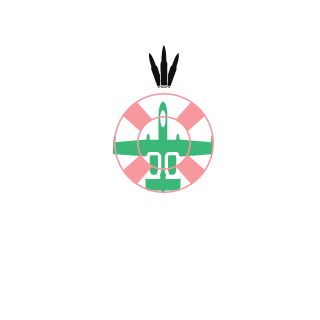123peteristhier's emblem