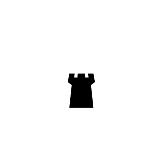 YG--wYominG's emblem