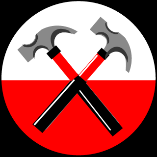 4fc8709ef3ce2fcd's emblem