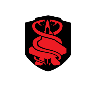 BrunoCreeed's emblem
