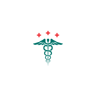 tarael_origin's emblem