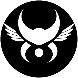Dreadspite's emblem