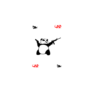 r4xEz's emblem