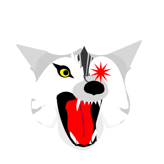 Timberwolf02's emblem