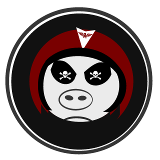alexmuriatico's emblem