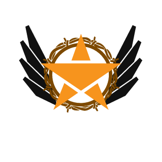 -F_0_G-'s emblem