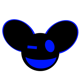N33T0 BURRIT0's emblem