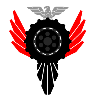 0Dimitry's emblem