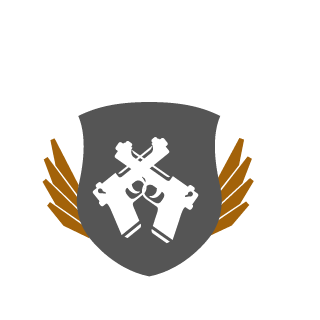 MERCS_spanky1606's emblem